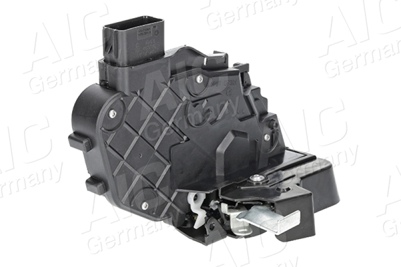 AIC T&uuml;rschloss Original AIC Quality 56642