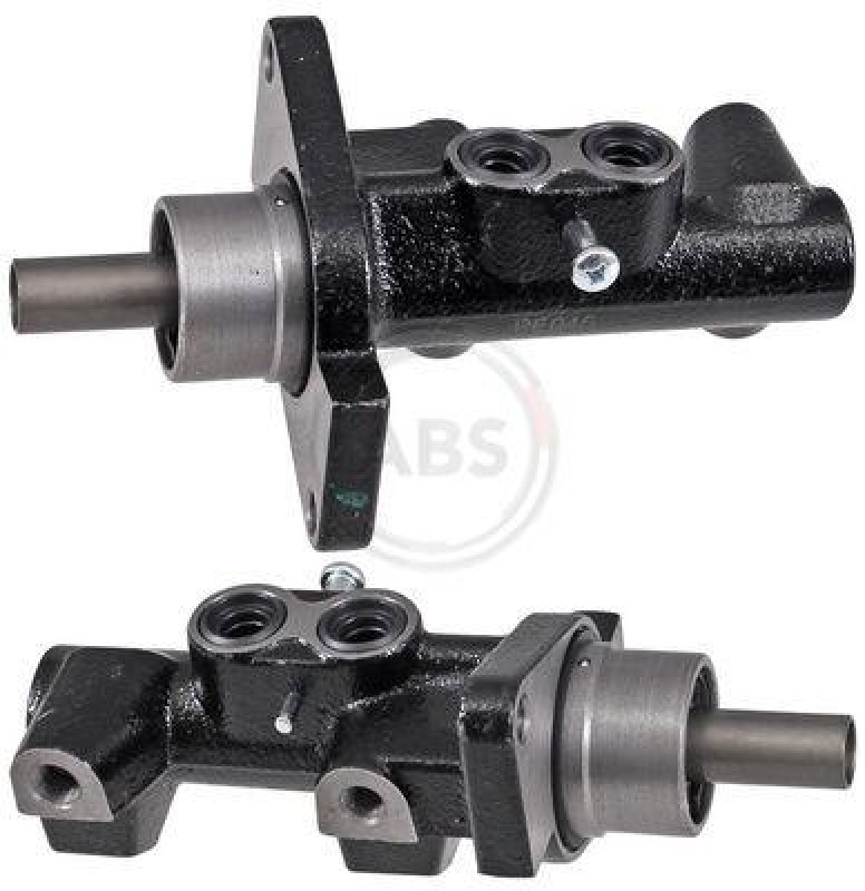 A.B.S. Hauptbremszylinder