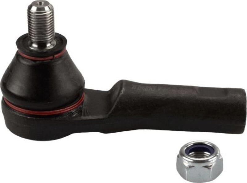 TRW Spurstangenkopf JTE268