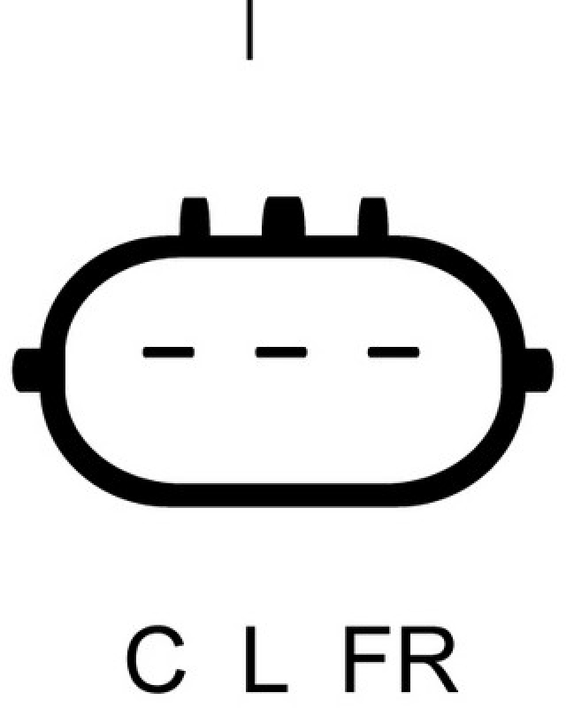 ELSTOCK Generator 28-8552