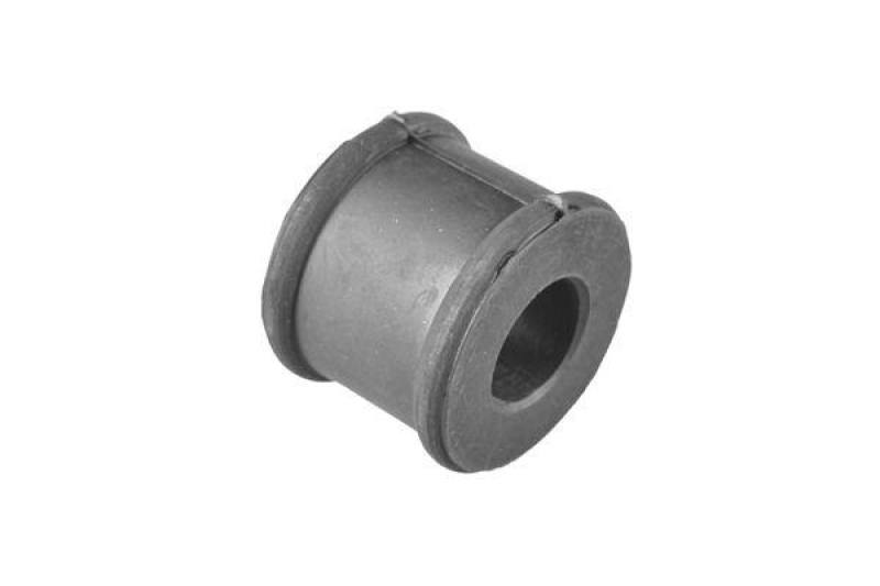 TEDGUM Mounting, shock absorber