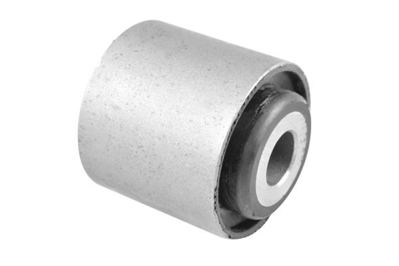 TEDGUM Mounting, shock absorber