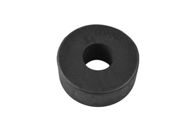 TEDGUM Mounting, shock absorber