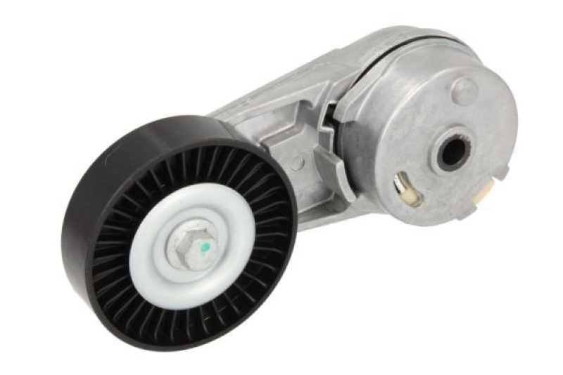 BTA Tensioner Pulley, V-ribbed belt