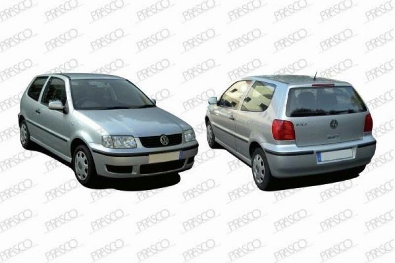 PRASCO Fensterheber VG020W042