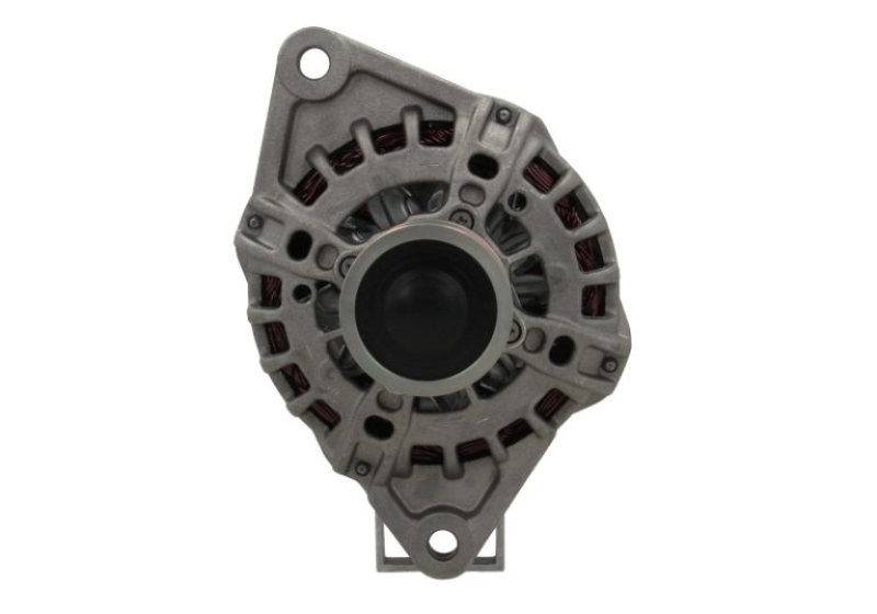 BV PSH Generator SEG New