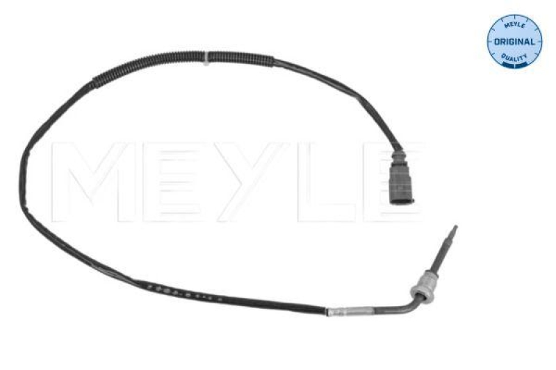 MEYLE Sensor, Abgastemperatur MEYLE-ORIGINAL: True to OE.