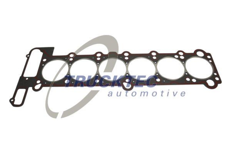 TRUCKTEC AUTOMOTIVE Dichtung Zylinderkopf Zylinderkopfdichtung Kopfdichtung