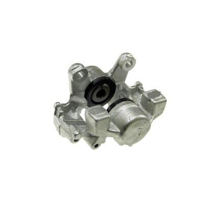 MTR Bremssattel