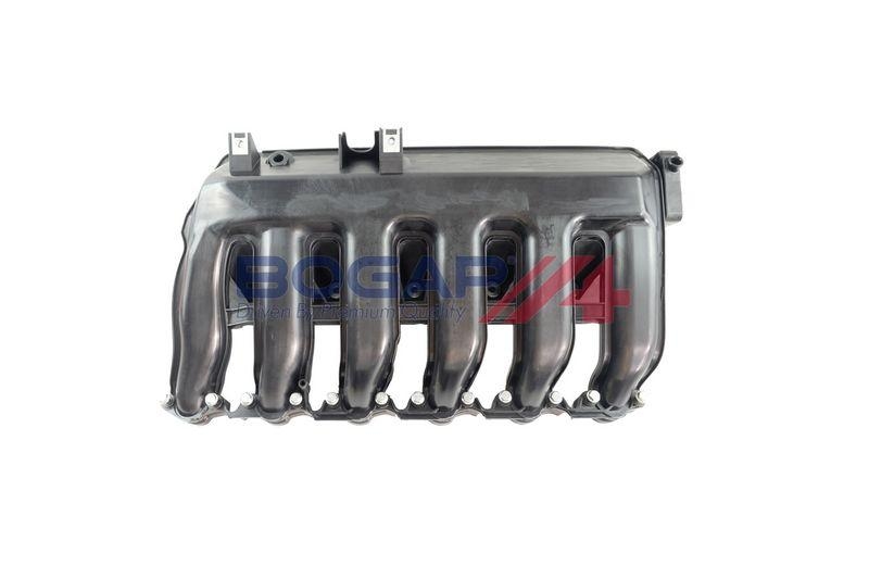 BOGAP Saugrohrmodul BOGAP Premium