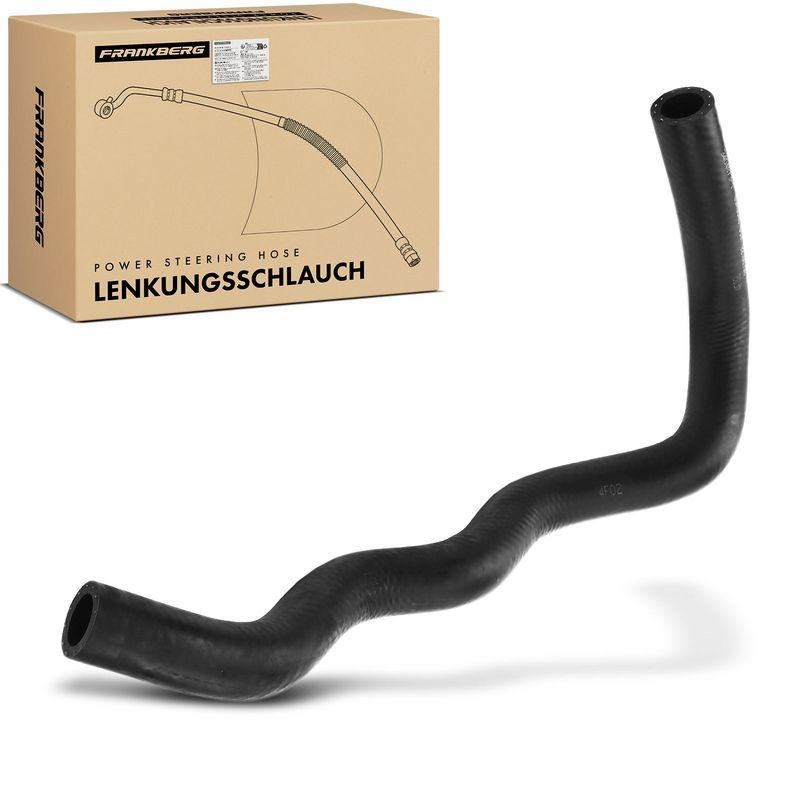1x Frankberg Hydraulikschlauch Lenkung 5481FB0018200