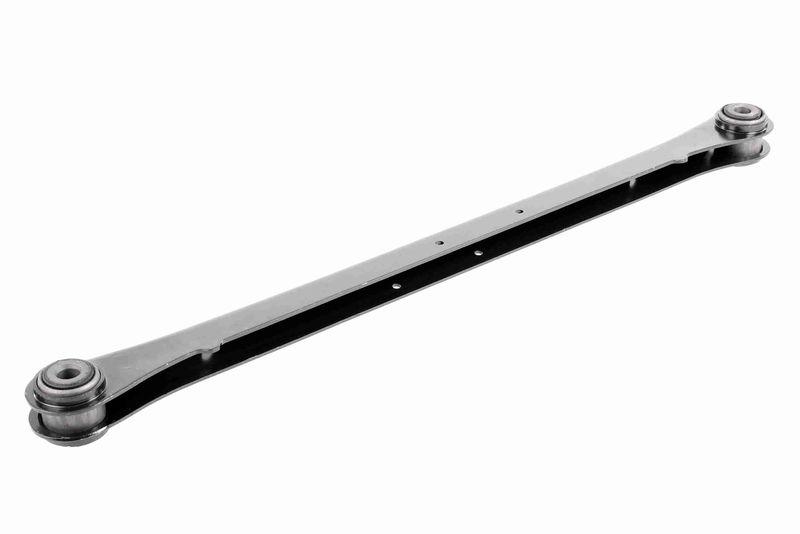 VAICO Track Control Arm Original VAICO Quality