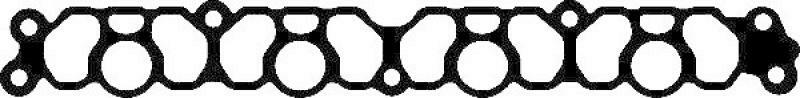 CORTECO Gasket, intake manifold