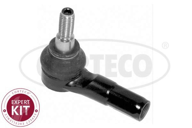 CORTECO Tie Rod End