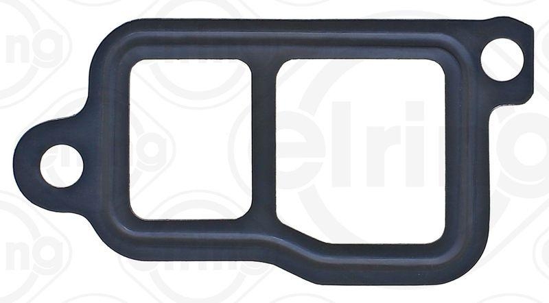ELRING Gasket, thermostat housing