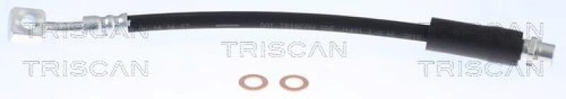 TRISCAN Brake Hose