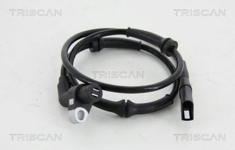 TRISCAN Sensor, wheel speed