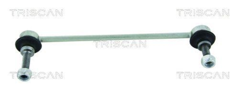 TRISCAN Rod/Strut, stabiliser