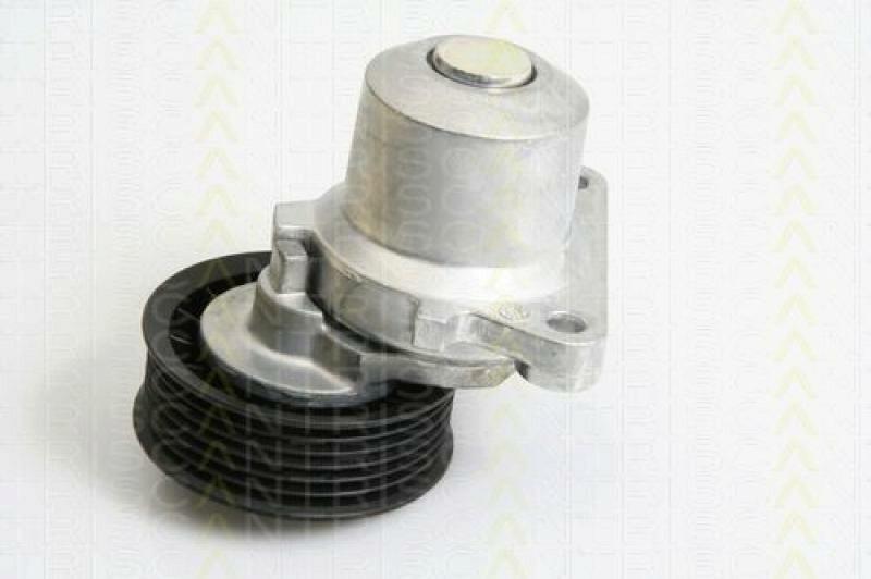 TRISCAN Tensioner Lever, v-ribbed belt