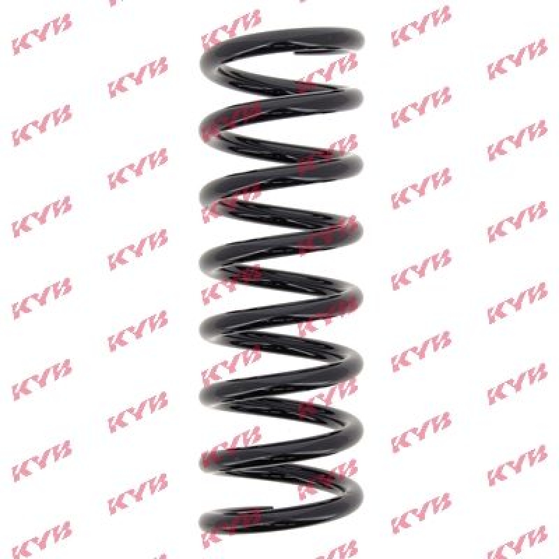 KYB Suspension Spring K-Flex