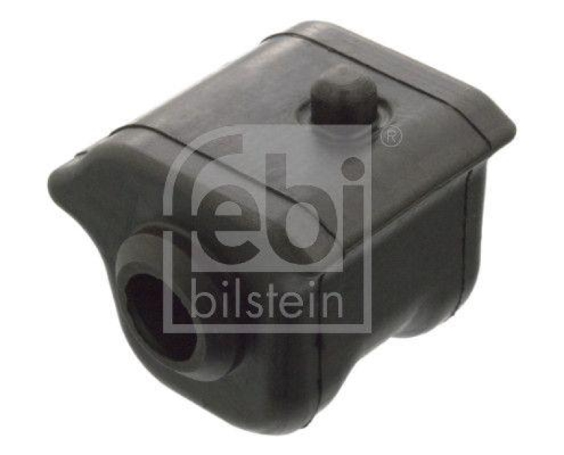 FEBI BILSTEIN Stabiliser Mounting
