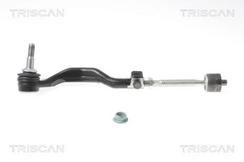 TRISCAN Tie Rod