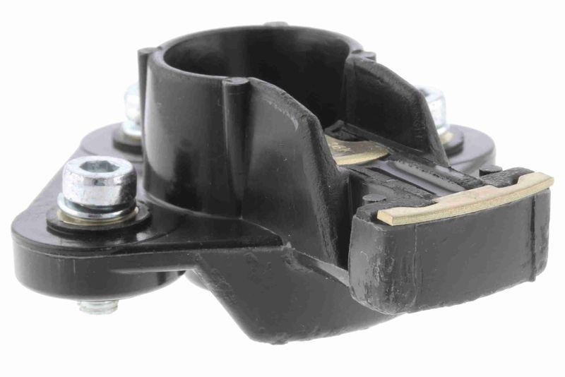 VEMO Rotor, distributor Original VEMO Quality