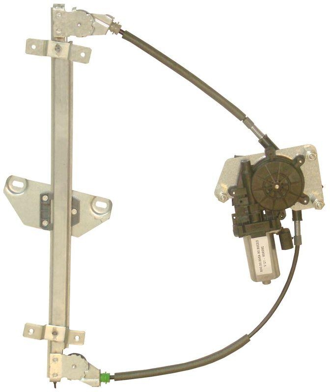VALEO Window Regulator