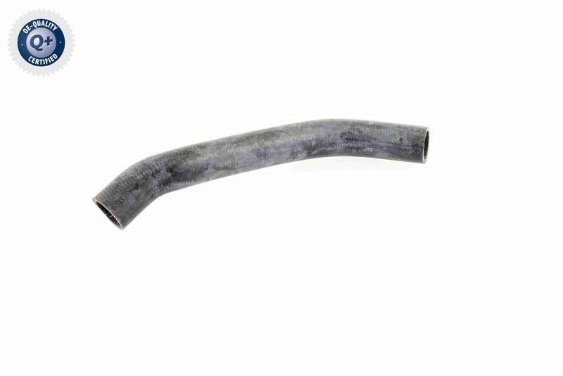 VAICO Radiator Hose Original VAICO Quality