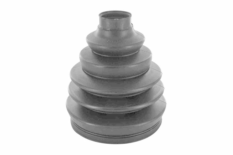 VAICO Bellow, drive shaft Original VAICO Quality