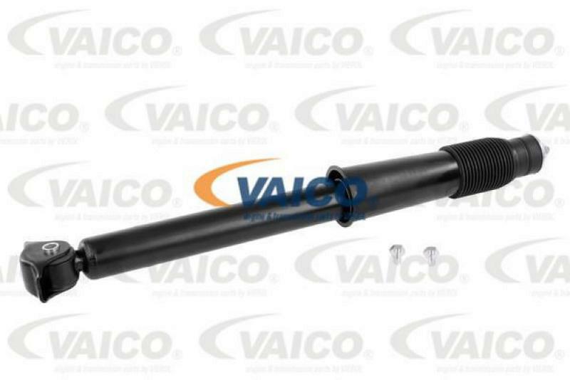 VAICO Shock Absorber Original VAICO Quality