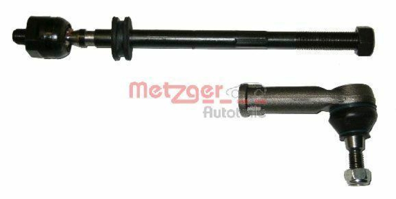 METZGER Spurstange KIT + 56005102