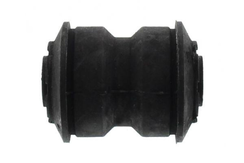 MAPCO Mounting, leaf spring