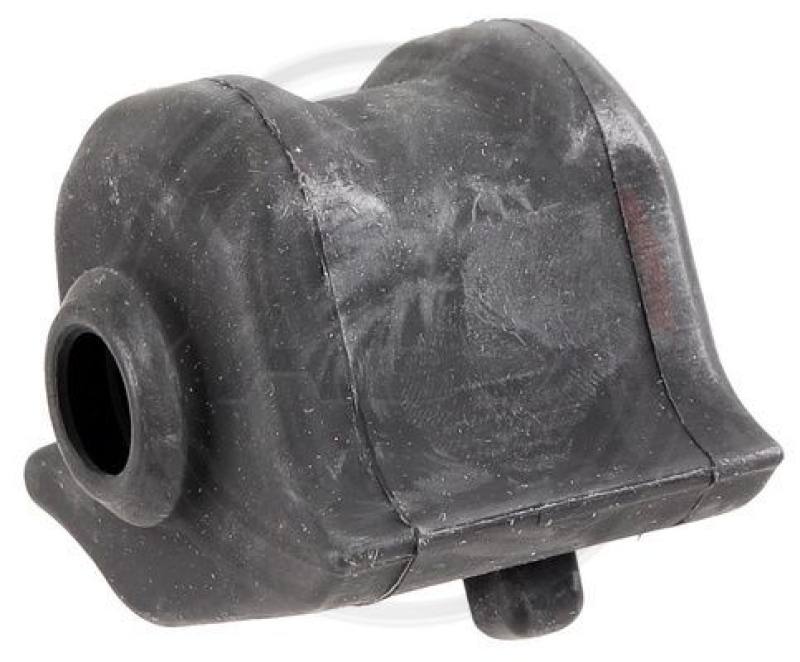 Bushing, stabiliser bar