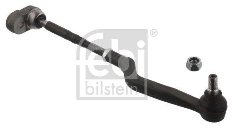 FEBI BILSTEIN Spurstange 34844