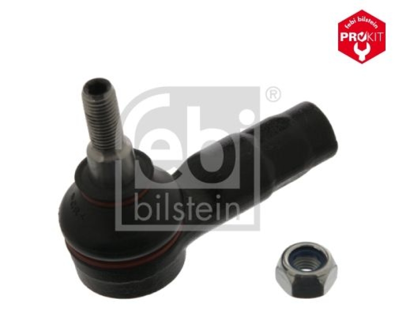 FEBI BILSTEIN Spurstangenkopf ProKit