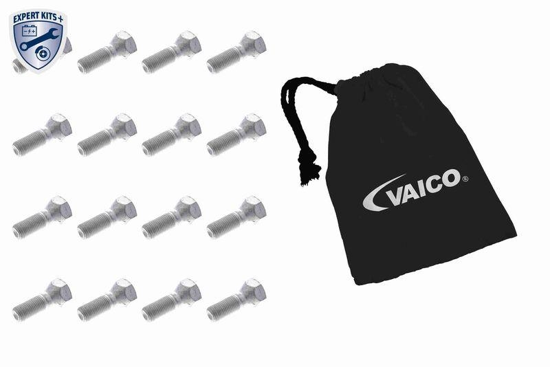 VAICO Radschraube EXPERT KITS +