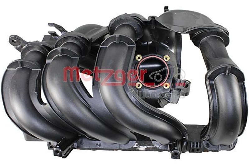 METZGER Intake Manifold Module OE-part