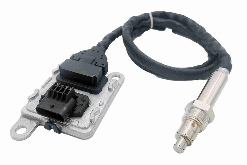VEMO NOx Sensor, urea injection Green Mobility Parts