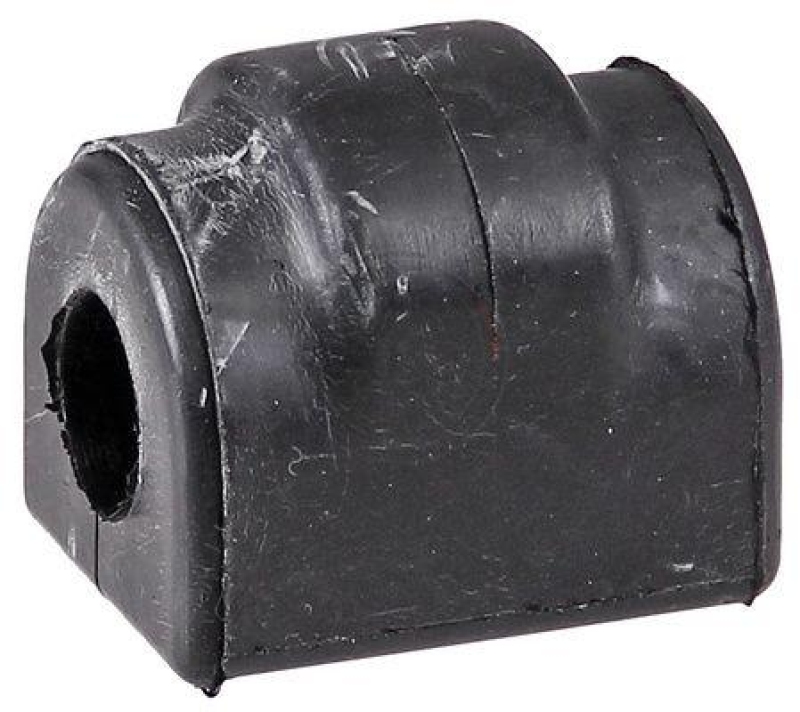 A.B.S. Lagerbuchse, Stabilisator