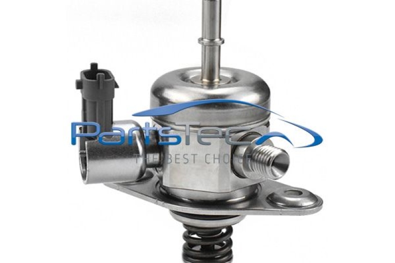 PartsTec High Pressure Pump