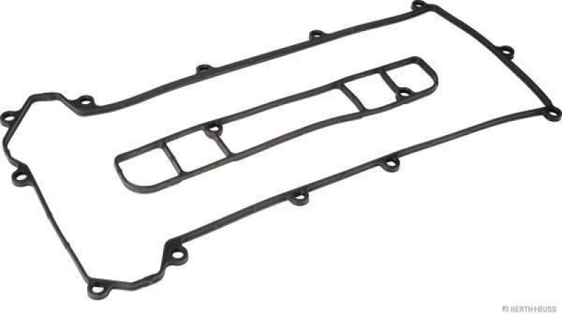 HERTH+BUSS JAKOPARTS Dichtungssatz, Zylinderkopfhaube J1223042