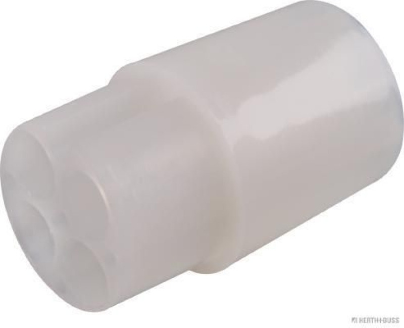 HERTH+BUSS ELPARTS Plug Housing
