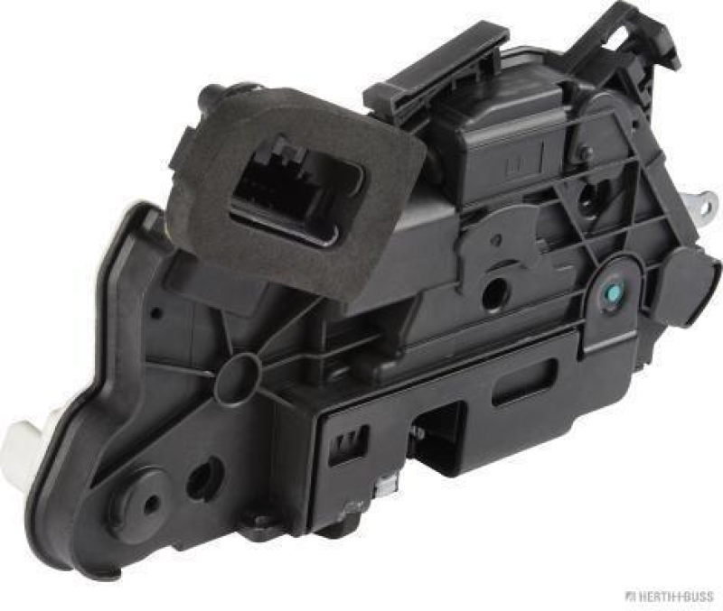 HERTH+BUSS ELPARTS T&uuml;rschloss 73100035