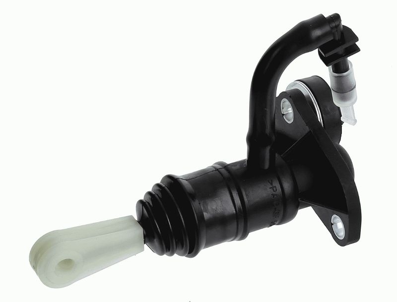 SACHS Master Cylinder, clutch