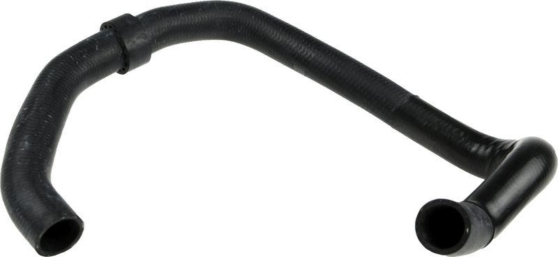 GATES Radiator Hose