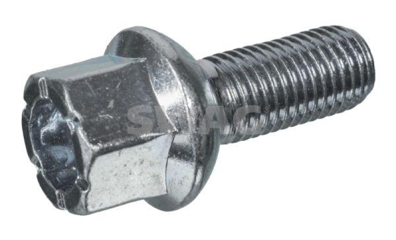 SWAG Wheel Bolt