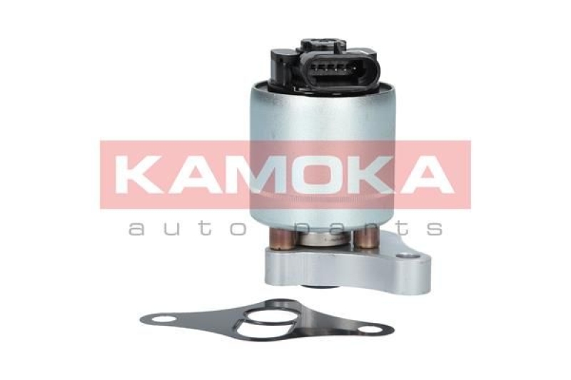 KAMOKA AGR-Ventil 19002
