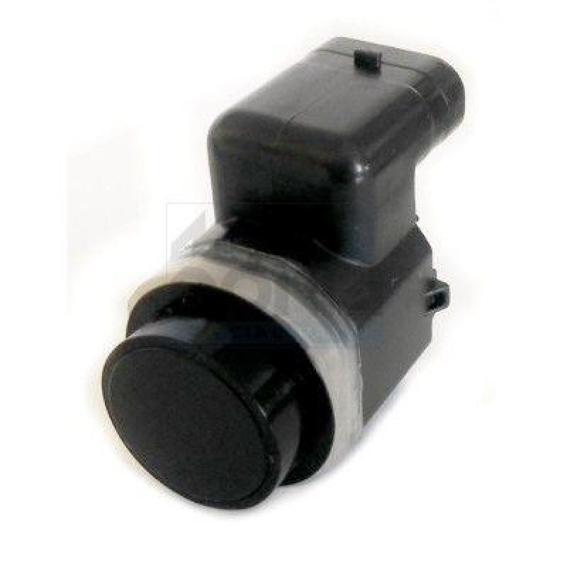 MEAT & DORIA Sensor, Einparkhilfe