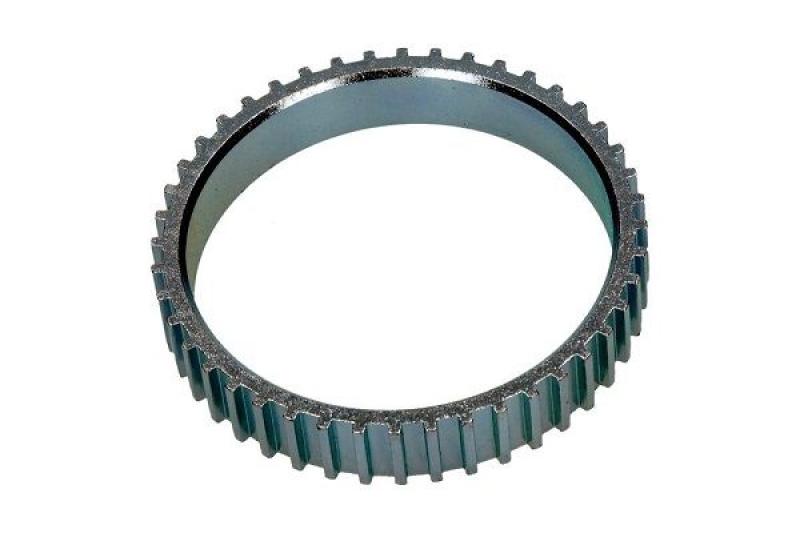 MAXGEAR Sensorring, ABS